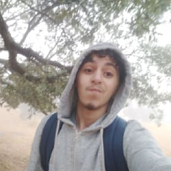 mouloud_amine