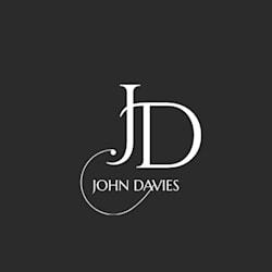 john_pauldave