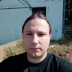 zoran_d