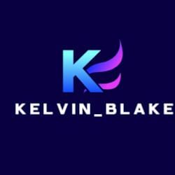 kelvin_blake9