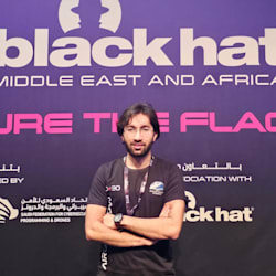 abdullahzamir43