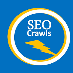 seocrawl