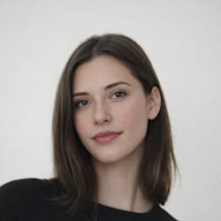 elishairshad