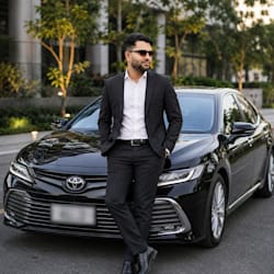hello_alim