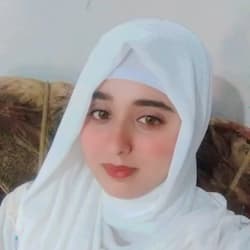 habibamunawar86