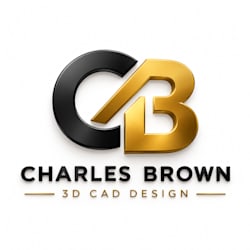 charles0126