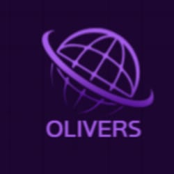 olivermjp