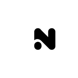 niffymine