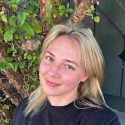 valerieclak