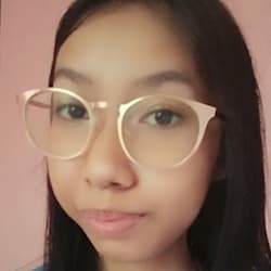 krstntn