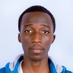 u_benn