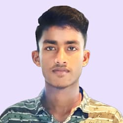trackingazizul