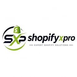 shopifyxprox