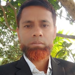 razzakulislam2