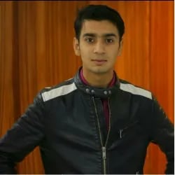 najamsaqib7549