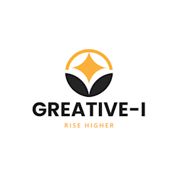 vgreative