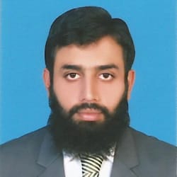 furqan463