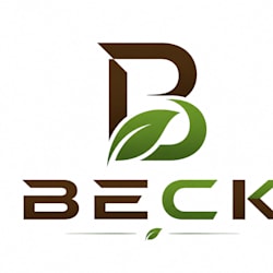 beckrep