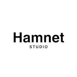 hamnet_sarah
