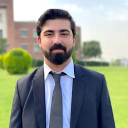 shuja990