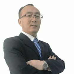 tony_zhang8068