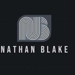 nathan_blake0