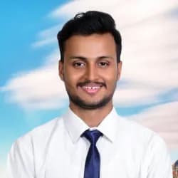 ali__sarwar