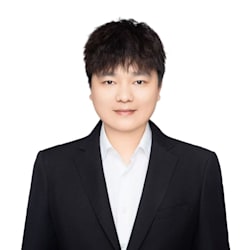 yongfeng_ma