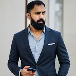 sarath_s_kumar_
