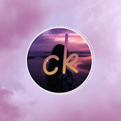chamilakumar342