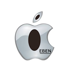 eben293