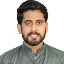 aliraza_10