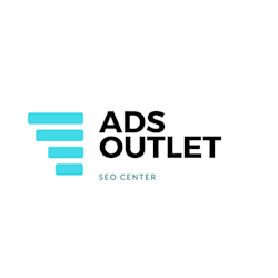 adsoutlet