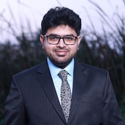 khulnafaisal