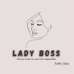 fathi_isha