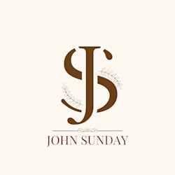 john_10i