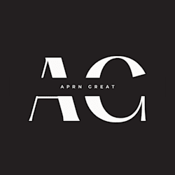 aprn_great