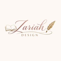 zariah_d