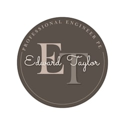edwardtaylor1
