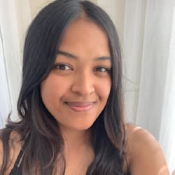 ainasaraely