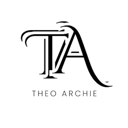 theo_archie1