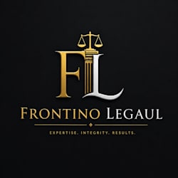 frontino_legaul