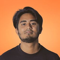 m17mahir