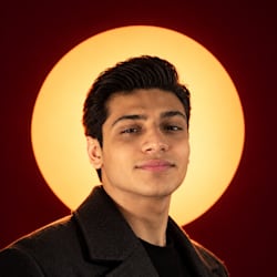 affan_964