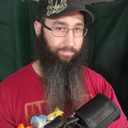 kordgames