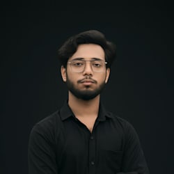 safkatmahmudgd