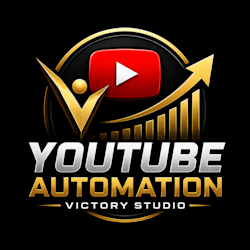 victory_studio_