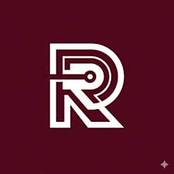 rizqaratech