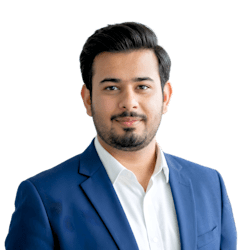 sheraz_ahmad08