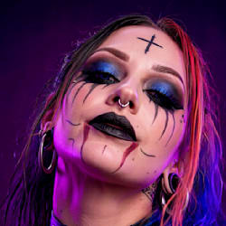 mary_murderman